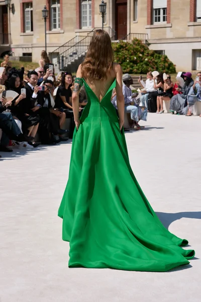 Look 162
